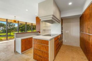 Single Family Residence, 4787 Clubhouse dr, Somis, CA 93066 - 9