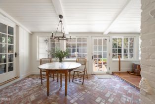 Single Family Residence, 1259 Alamo Pintado rd, Solvang, CA 93463 - 12