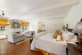 Single Family Residence, 1259 Alamo Pintado rd, Solvang, CA 93463 - 22