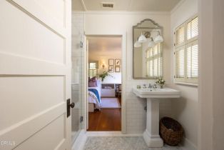 Single Family Residence, 1259 Alamo Pintado rd, Solvang, CA 93463 - 30