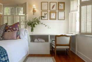 Single Family Residence, 1259 Alamo Pintado rd, Solvang, CA 93463 - 32