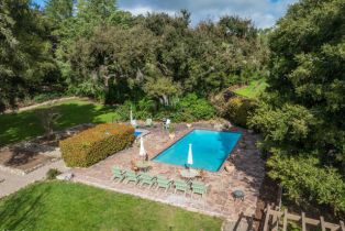 Single Family Residence, 1259 Alamo Pintado rd, Solvang, CA 93463 - 38