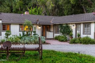 Single Family Residence, 1259 Alamo Pintado rd, Solvang, CA 93463 - 39