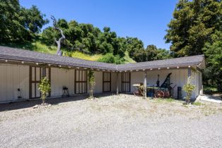 Single Family Residence, 1259 Alamo Pintado rd, Solvang, CA 93463 - 41