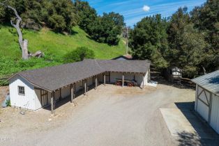Single Family Residence, 1259 Alamo Pintado rd, Solvang, CA 93463 - 42