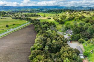 Single Family Residence, 1259 Alamo Pintado rd, Solvang, CA 93463 - 45