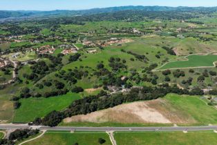 Single Family Residence, 1259 Alamo Pintado rd, Solvang, CA 93463 - 51