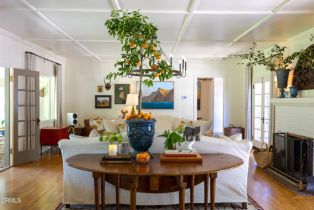 Single Family Residence, 1259 Alamo Pintado rd, Solvang, CA 93463 - 7