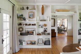 Single Family Residence, 1259 Alamo Pintado rd, Solvang, CA 93463 - 8