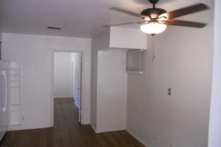 Single Family Residence, 841 Valley rd, Moorpark, CA 93021 - 2