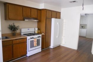 Single Family Residence, 841 Valley rd, Moorpark, CA 93021 - 3