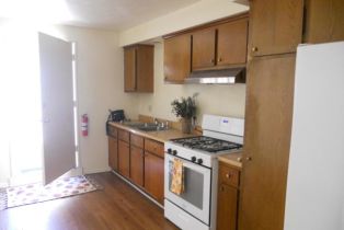 Single Family Residence, 841 Valley rd, Moorpark, CA 93021 - 4