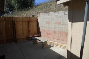 Single Family Residence, 841 Valley rd, Moorpark, CA 93021 - 7