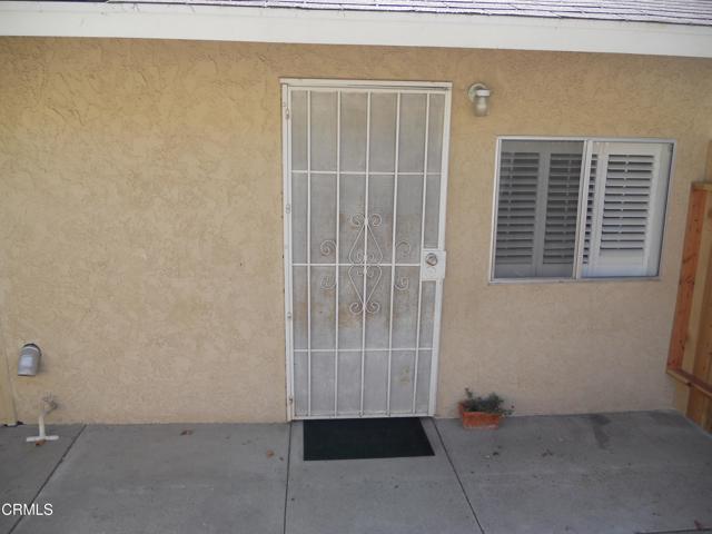 Single Family Residence, 841 Valley rd, Moorpark, CA 93021 - 1