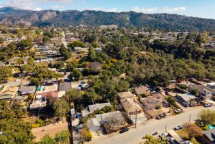 Residential Income, 310 Prospect st, Oak View, CA 93022 - 4