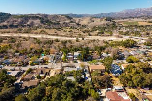 Residential Income, 310 Prospect st, Oak View, CA 93022 - 5