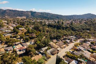 Residential Income, 310 Prospect st, Oak View, CA 93022 - 6