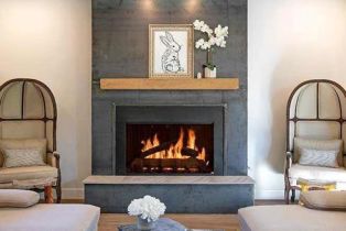 Single Family Residence, 741 Saddle ln, Ojai, CA 93023 - 3