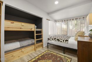 Residential Income, 12710 Ojai rd, Ojai, CA 93023 - 11