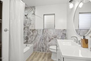 Residential Income, 12710 Ojai rd, Ojai, CA 93023 - 12