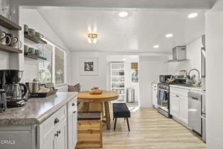 Residential Income, 12710 Ojai rd, Ojai, CA 93023 - 15