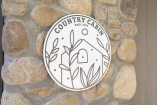 Residential Income, 12710 Ojai rd, Ojai, CA 93023 - 17