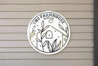 Residential Income, 12710 Ojai rd, Ojai, CA 93023 - 2