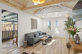 Residential Income, 12710 Ojai rd, Ojai, CA 93023 - 21