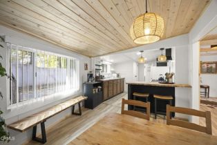 Residential Income, 12710 Ojai rd, Ojai, CA 93023 - 22