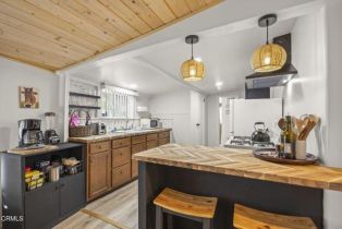 Residential Income, 12710 Ojai rd, Ojai, CA 93023 - 23