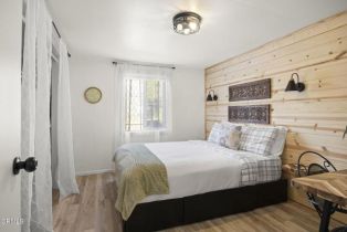 Residential Income, 12710 Ojai rd, Ojai, CA 93023 - 26