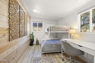 Residential Income, 12710 Ojai rd, Ojai, CA 93023 - 27