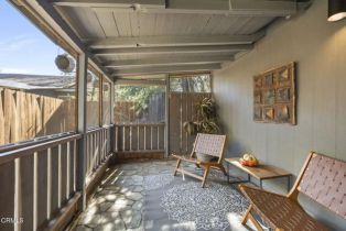 Residential Income, 12710 Ojai rd, Ojai, CA 93023 - 28