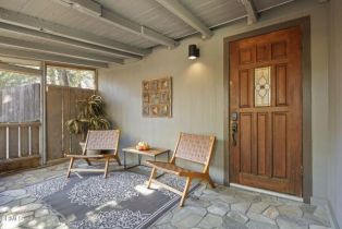 Residential Income, 12710 Ojai rd, Ojai, CA 93023 - 29