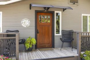 Residential Income, 12710 Ojai rd, Ojai, CA 93023 - 3