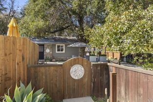 Residential Income, 12710 Ojai rd, Ojai, CA 93023 - 31