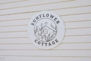 Residential Income, 12710 Ojai rd, Ojai, CA 93023 - 32