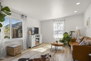 Residential Income, 12710 Ojai rd, Ojai, CA 93023 - 35