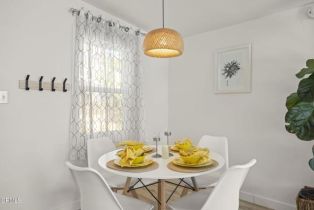 Residential Income, 12710 Ojai rd, Ojai, CA 93023 - 36