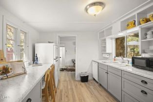 Residential Income, 12710 Ojai rd, Ojai, CA 93023 - 37