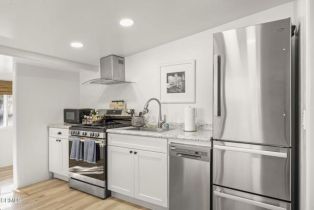 Residential Income, 12710 Ojai rd, Ojai, CA 93023 - 38