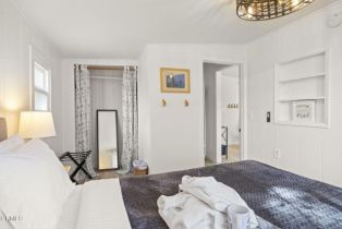 Residential Income, 12710 Ojai rd, Ojai, CA 93023 - 39