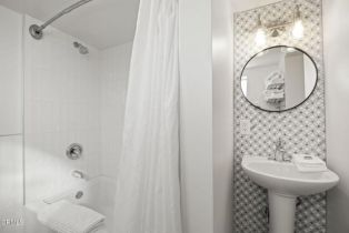 Residential Income, 12710 Ojai rd, Ojai, CA 93023 - 41