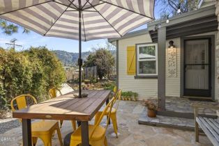 Residential Income, 12710 Ojai rd, Ojai, CA 93023 - 44