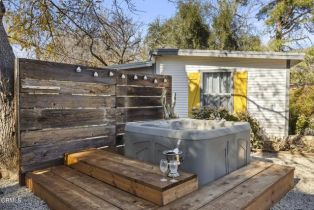 Residential Income, 12710 Ojai rd, Ojai, CA 93023 - 45