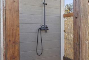 Residential Income, 12710 Ojai rd, Ojai, CA 93023 - 46