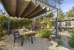 Residential Income, 12710 Ojai rd, Ojai, CA 93023 - 47