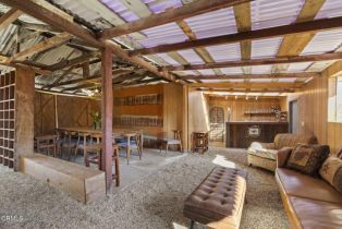 Residential Income, 12710 Ojai rd, Ojai, CA 93023 - 48