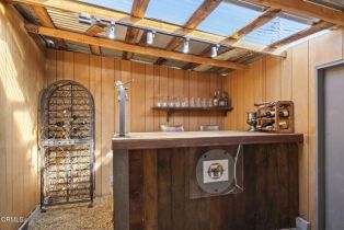 Residential Income, 12710 Ojai rd, Ojai, CA 93023 - 49