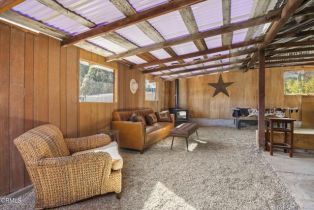 Residential Income, 12710 Ojai rd, Ojai, CA 93023 - 50